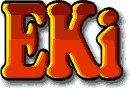Eki