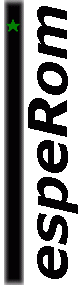 espeRom