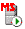 mssql.gif