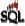 mysql.gif